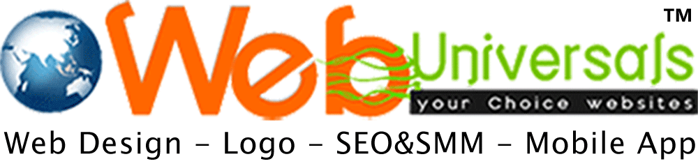 logo-animated