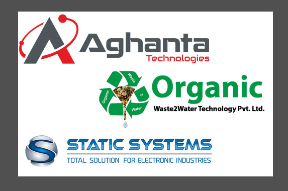 Aghanta Organic