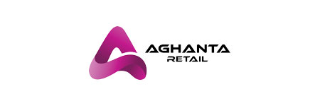 Aghants-Retails
