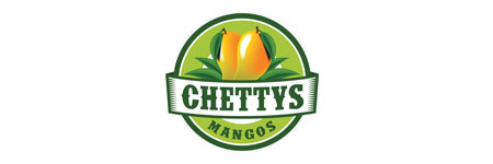 Chettys-Mangos